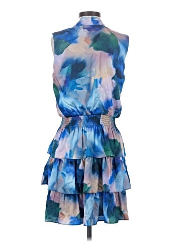 Socialite Cocktail Dress (view 2)