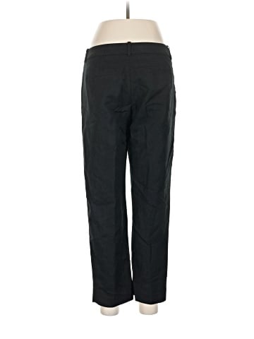 Merona Dress Pants (view 2)