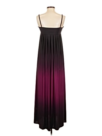 Bisou Bisou Cocktail Dress (view 2)