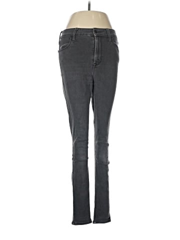 Old Navy Jeans (view 1)