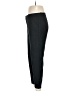Merona Black Dress Pants Size 8 - photo 5
