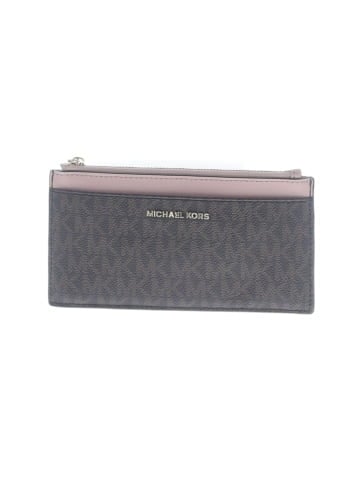 MICHAEL Michael Kors Wallet (view 1)