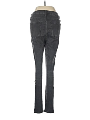 Old Navy Jeans (view 2)