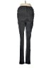 Old Navy Gray Jeans Size 6 - photo 2