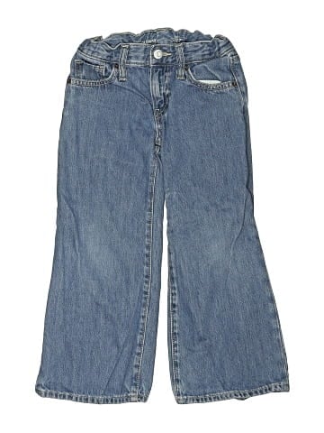 Old Navy Jeans (view 1)