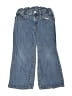 Old Navy 100% Cotton Blue Jeans Size 5 - photo 1