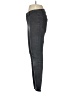 Old Navy Gray Jeans Size 6 - photo 5
