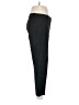 Merona Black Dress Pants Size 8 - photo 4