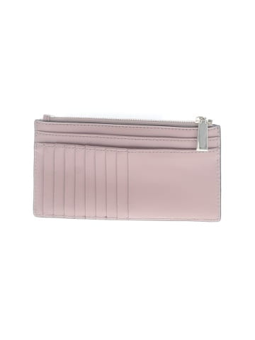 MICHAEL Michael Kors Wallet (view 2)