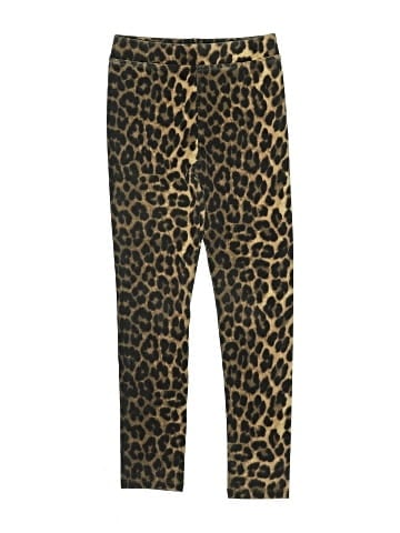 Crewcuts Casual Pants (view 1)