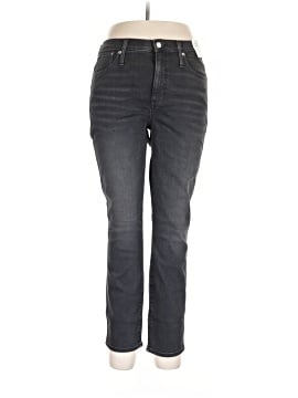J.Crew Jeans (view 1)