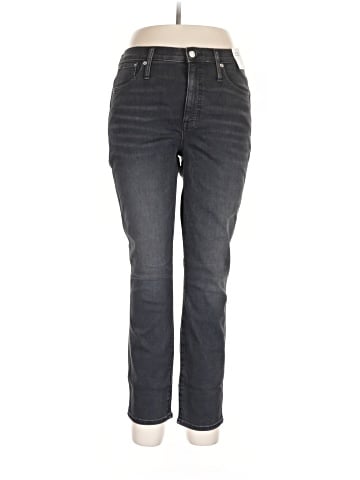 J.Crew Jeans (view 1)
