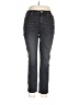 J.Crew Gray Jeans Size 31 waist - photo 1