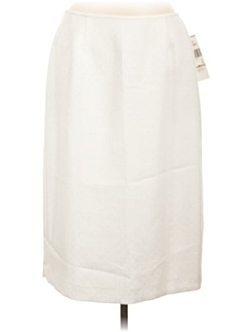 Suit Studio Casual Skirt (view 1)