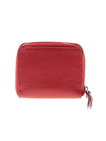 Unbranded Wallet (view 1)