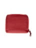 Unbranded Red Wallet One size - photo 1