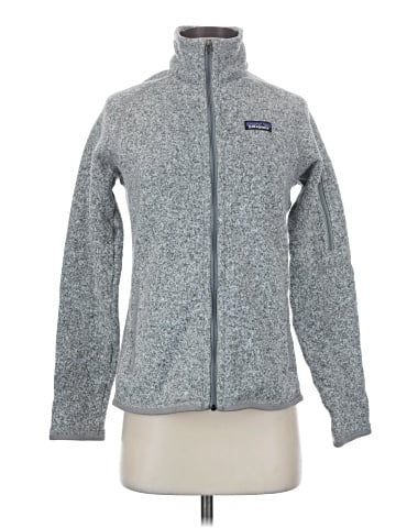 Patagonia Jacket (view 1)