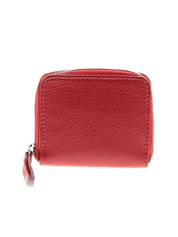 Unbranded Wallet (view 2)