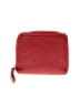Unbranded Red Wallet One size - photo 2