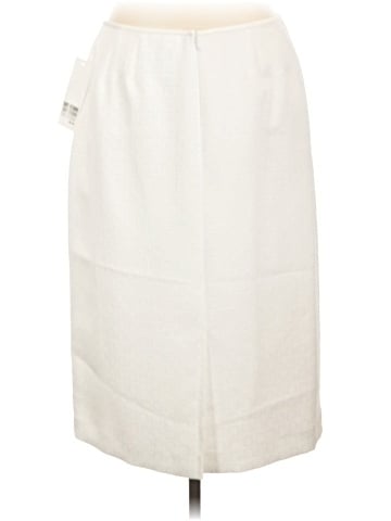 Suit Studio Casual Skirt (view 2)