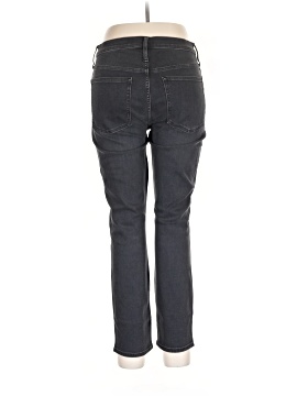 J.Crew Jeans (view 2)