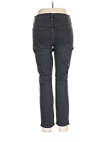 J.Crew Jeans (view 2)