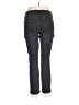 J.Crew Gray Jeans Size 31 waist - photo 2