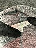 Pure & Good Gray Long Sleeve Top Size XS - photo 7
