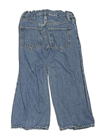 Old Navy Jeans (view 2)