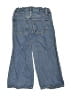Old Navy 100% Cotton Blue Jeans Size 5 - photo 2