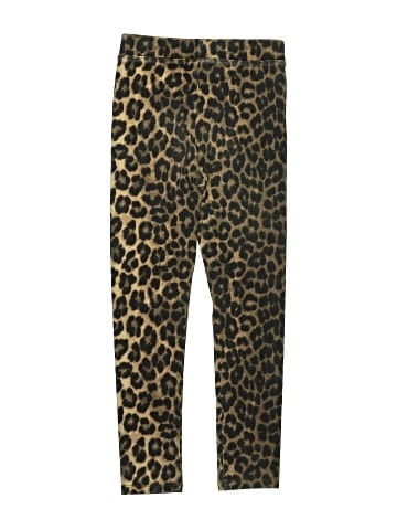Crewcuts Casual Pants (view 2)
