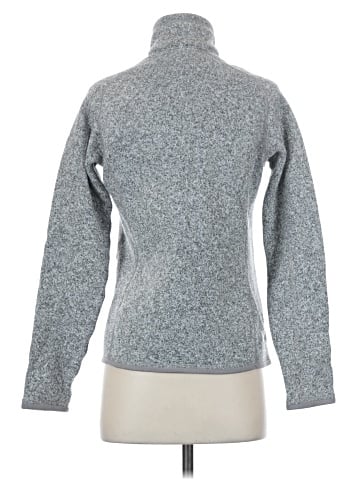 Patagonia Jacket (view 2)