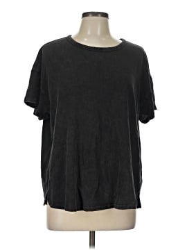 Universal Thread Short Sleeve T Shirt