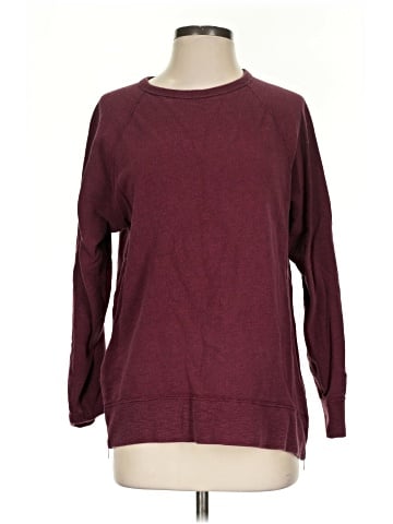 J.Crew Pullover Sweater (view 1)