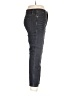 J.Crew Gray Jeans Size 31 waist - photo 4