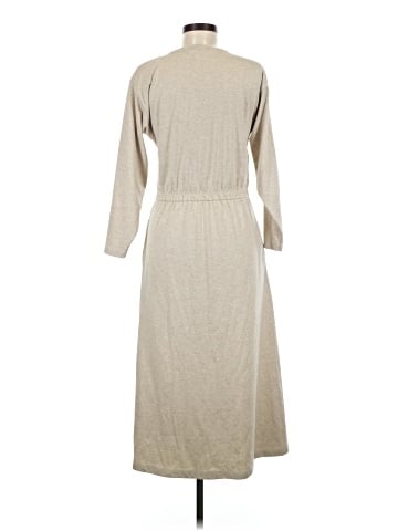 L.L.Bean Casual Dress (view 2)