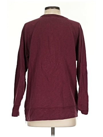 J.Crew Pullover Sweater (view 2)