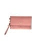 MICHAEL Michael Kors Pink Wristlet One size - photo 1