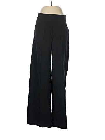 Old Navy Dress Pants (view 1)