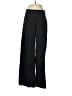 Old Navy Solid Black Dress Pants Size M (tall) - photo 1