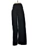 Old Navy Solid Black Dress Pants Size M (tall) - photo 2