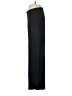 Old Navy Solid Black Dress Pants Size M (tall) - photo 5