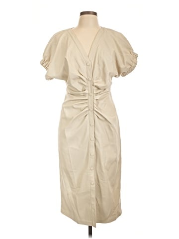Steve Madden Kimono (view 1)