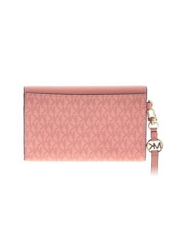 MICHAEL Michael Kors Wristlet (view 2)