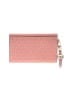 MICHAEL Michael Kors Pink Wristlet One size - photo 2