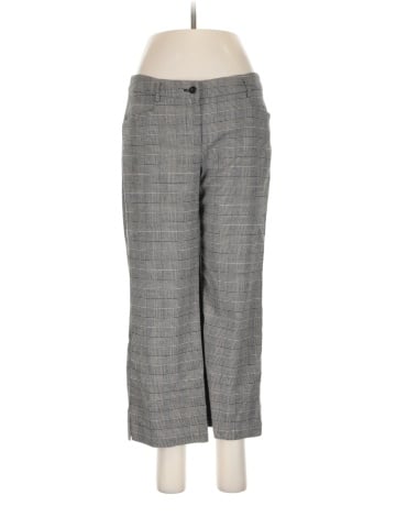 White House Black Market Dress Pants (view 1)