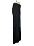 Old Navy Solid Black Dress Pants Size M (tall) - photo 4
