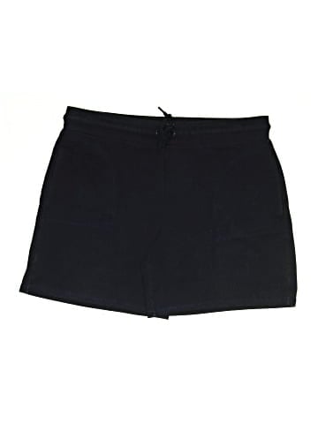Talbots Outlet Athletic Shorts (view 1)