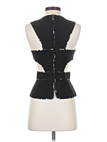 BCBGMAXAZRIA Tank Top (view 2)