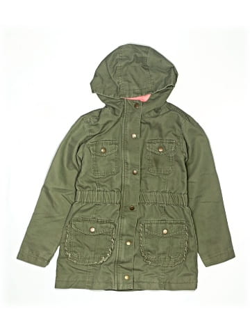 Cat & Jack Jacket (view 1)